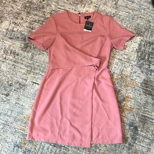 Topshop dress NWT